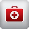First aid 